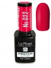 NAIL HYBRID ESTILO COLOR no.022