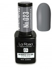 NAIL HYBRID ESTILO COLOR no.023