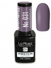 NAIL HYBRID ESTILO COLOR no.031