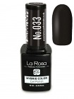 NAIL HYBRID ESTILO COLOR no.033