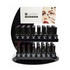 NAIL HYBRID SET